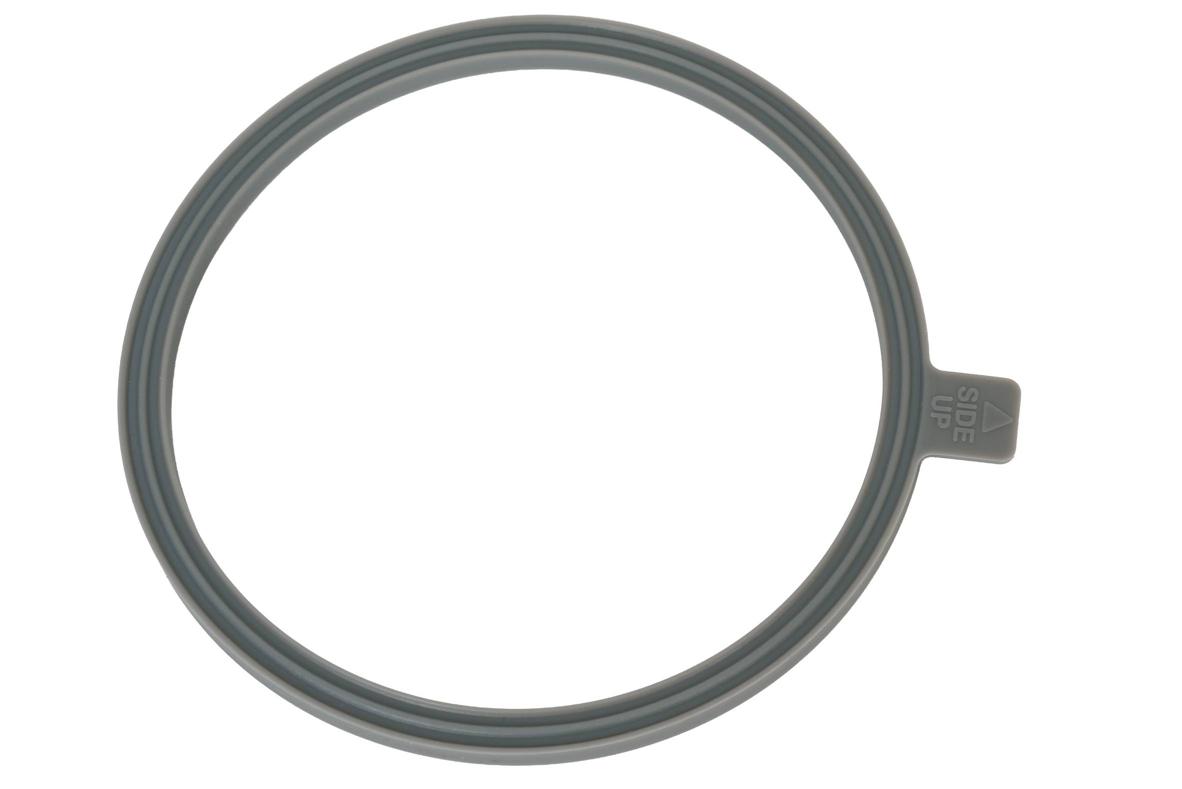 Junta da tampa do recipiente externo MS-653838