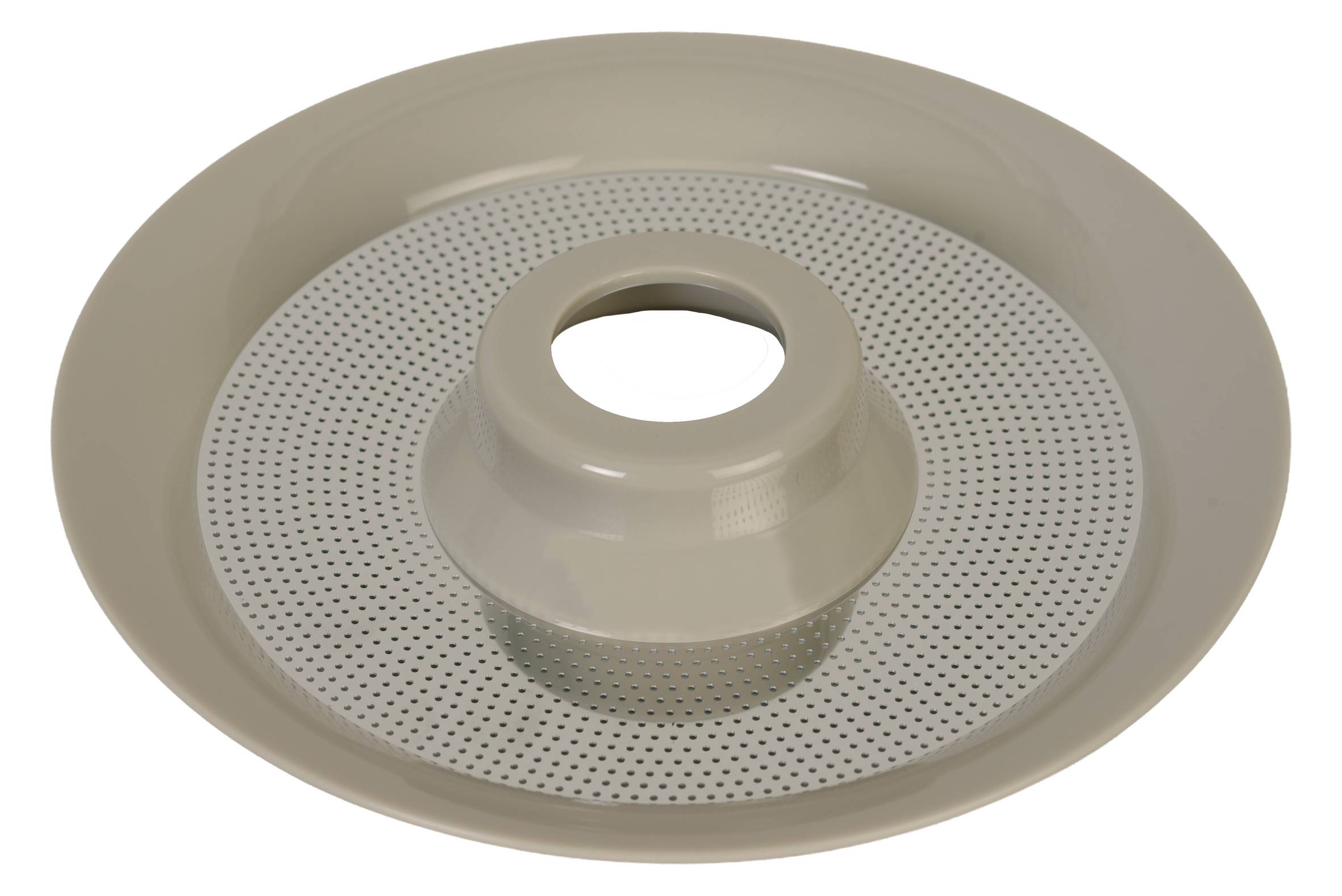 Filtro de metal SS-9100062426