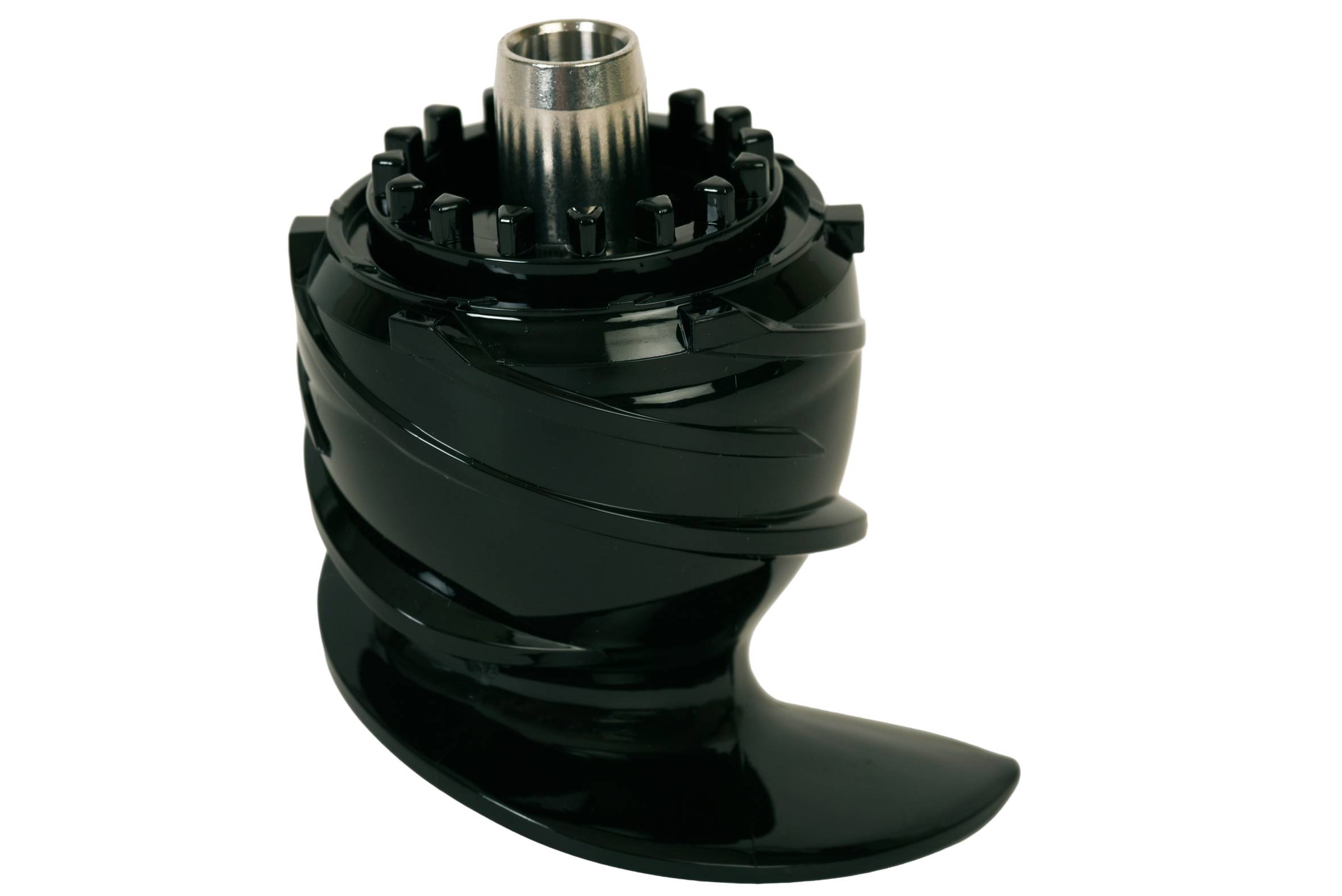 Pressing screw MS-653907