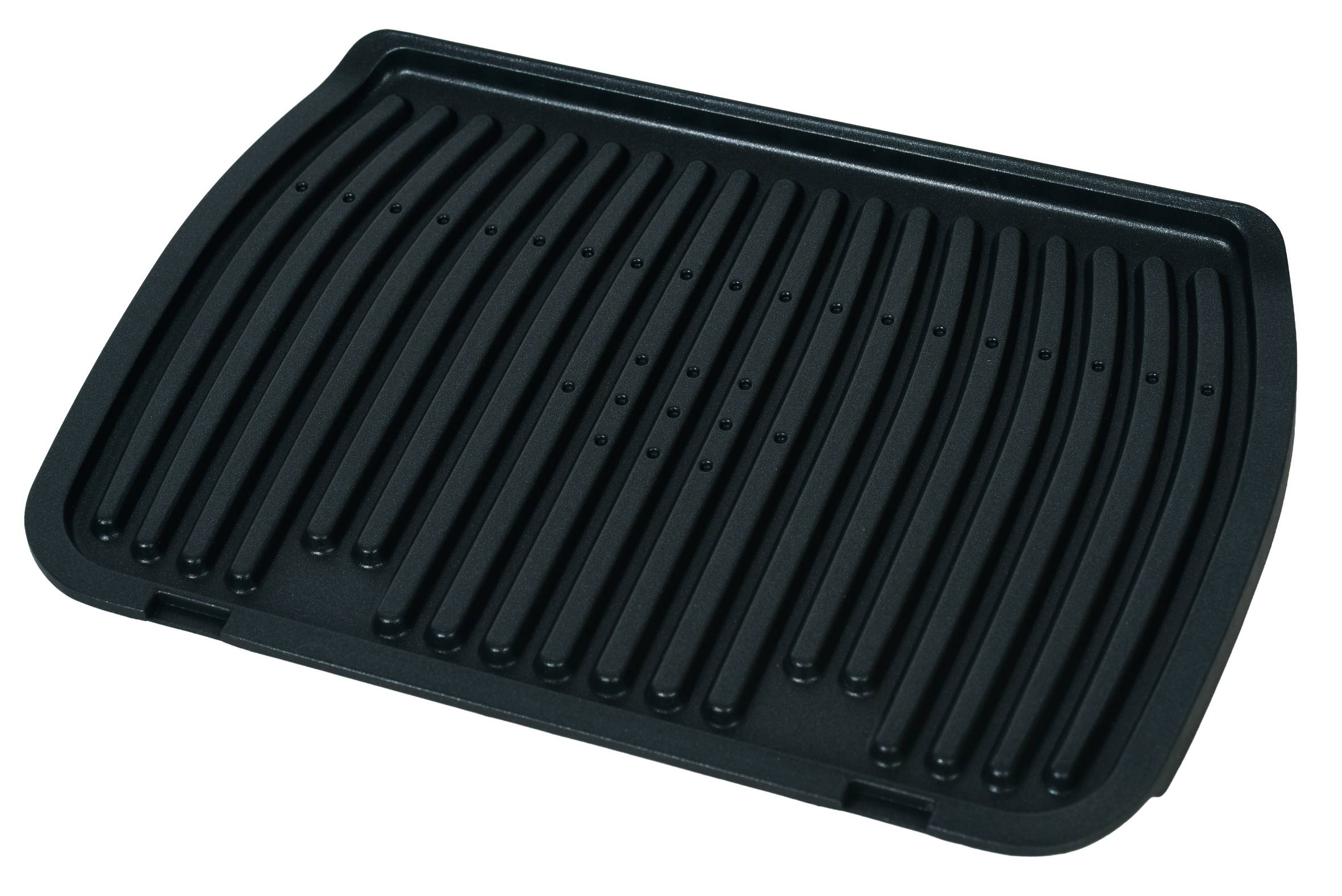 Placa de cozedura superior TS-01039392