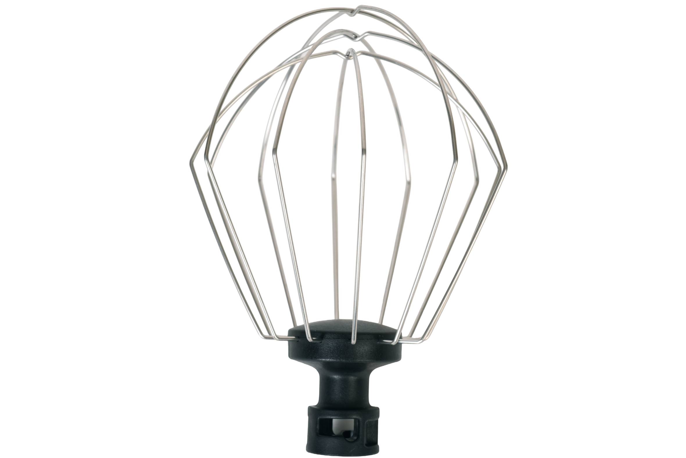Batedor multifilar SS-9100060018