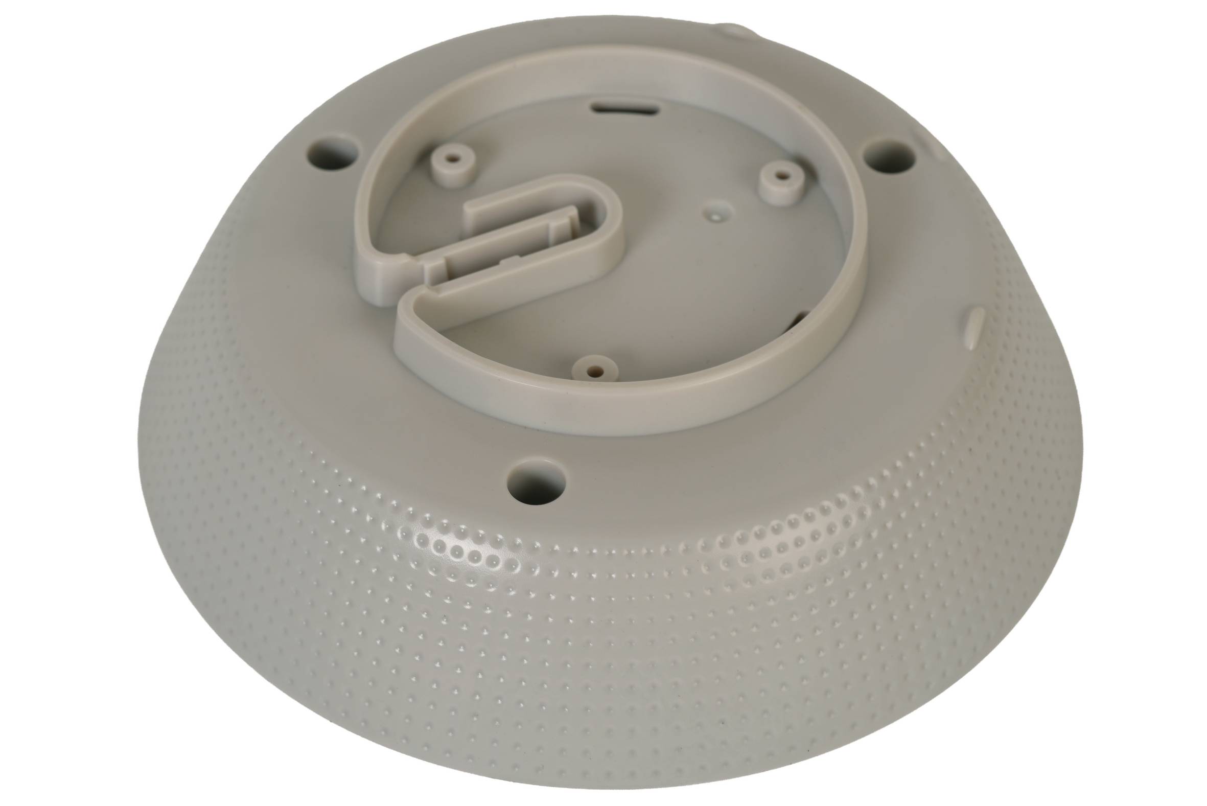 Elemento inferior do corpo SS-9100062431
