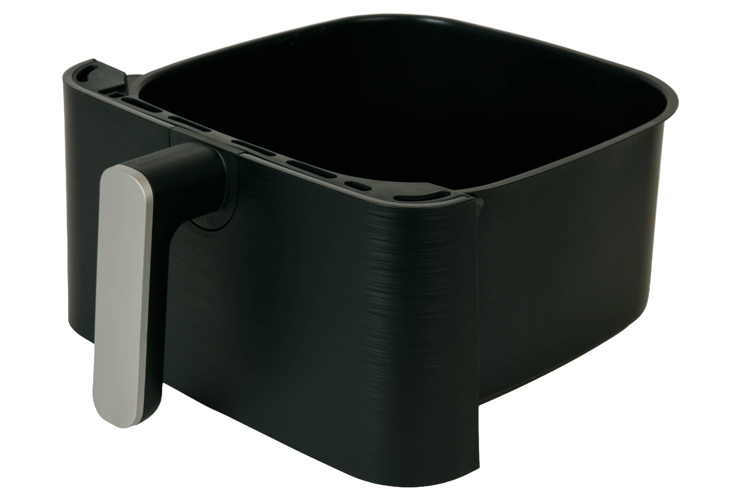 Cesto completo da fritadeira SS-9100061799