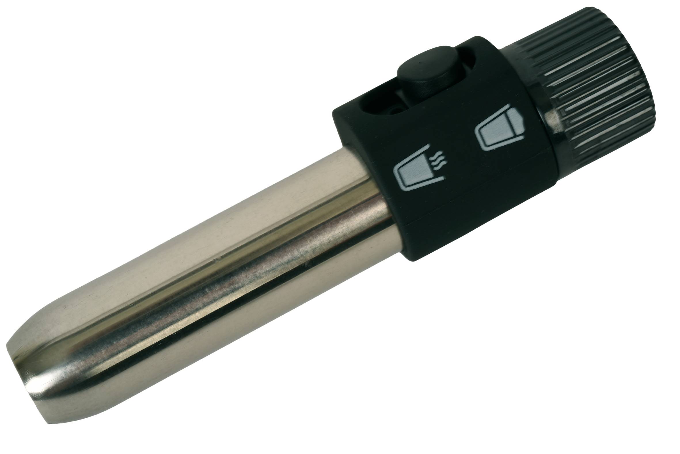 Bocal de vapor MS-654094