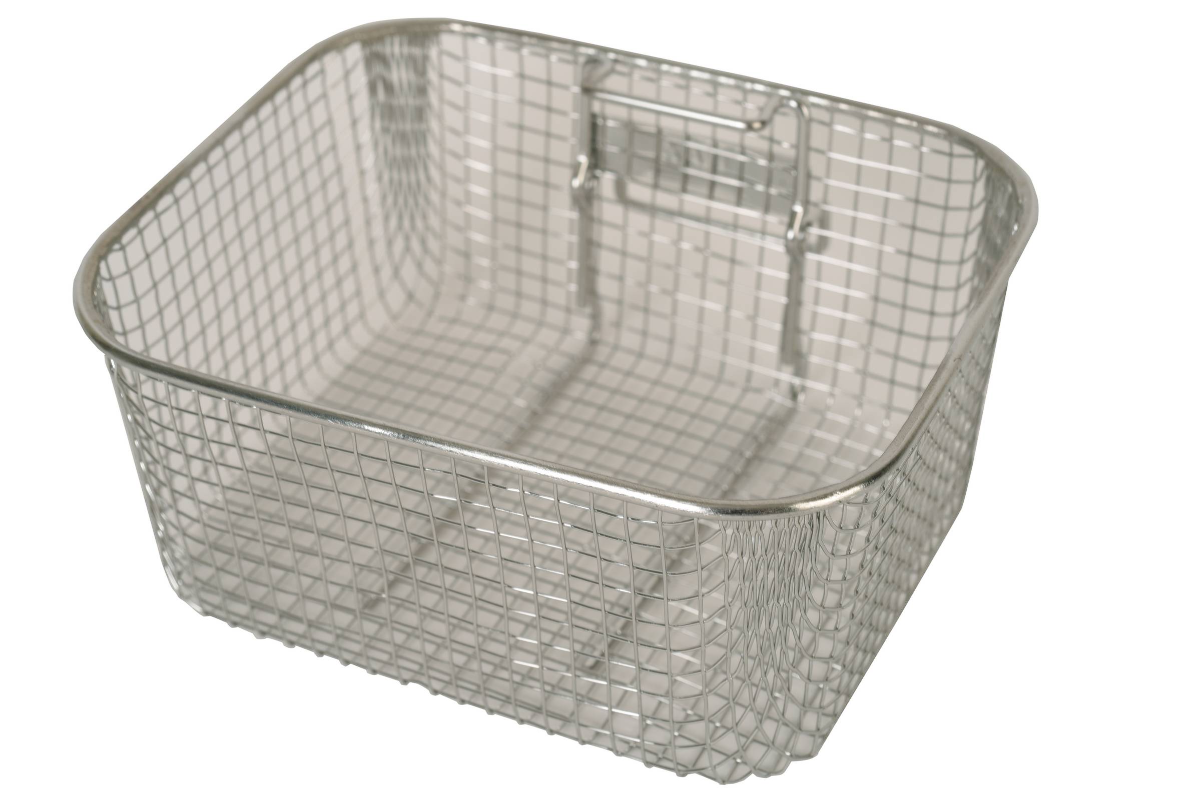Cesto da fritadeira Compact Pro