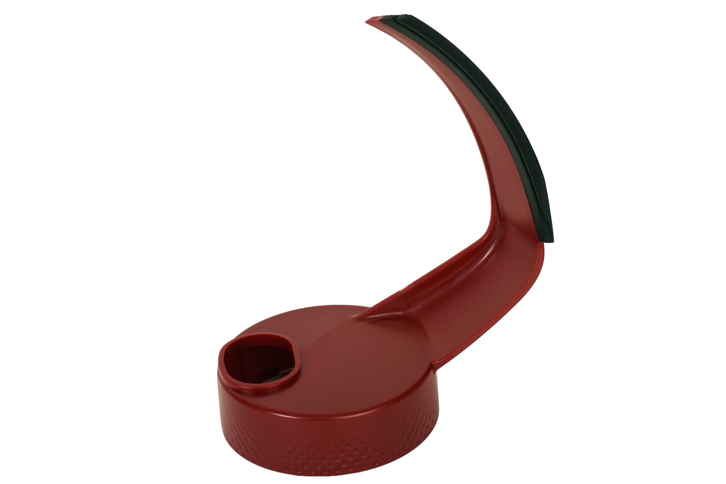 Spatula MS-654018