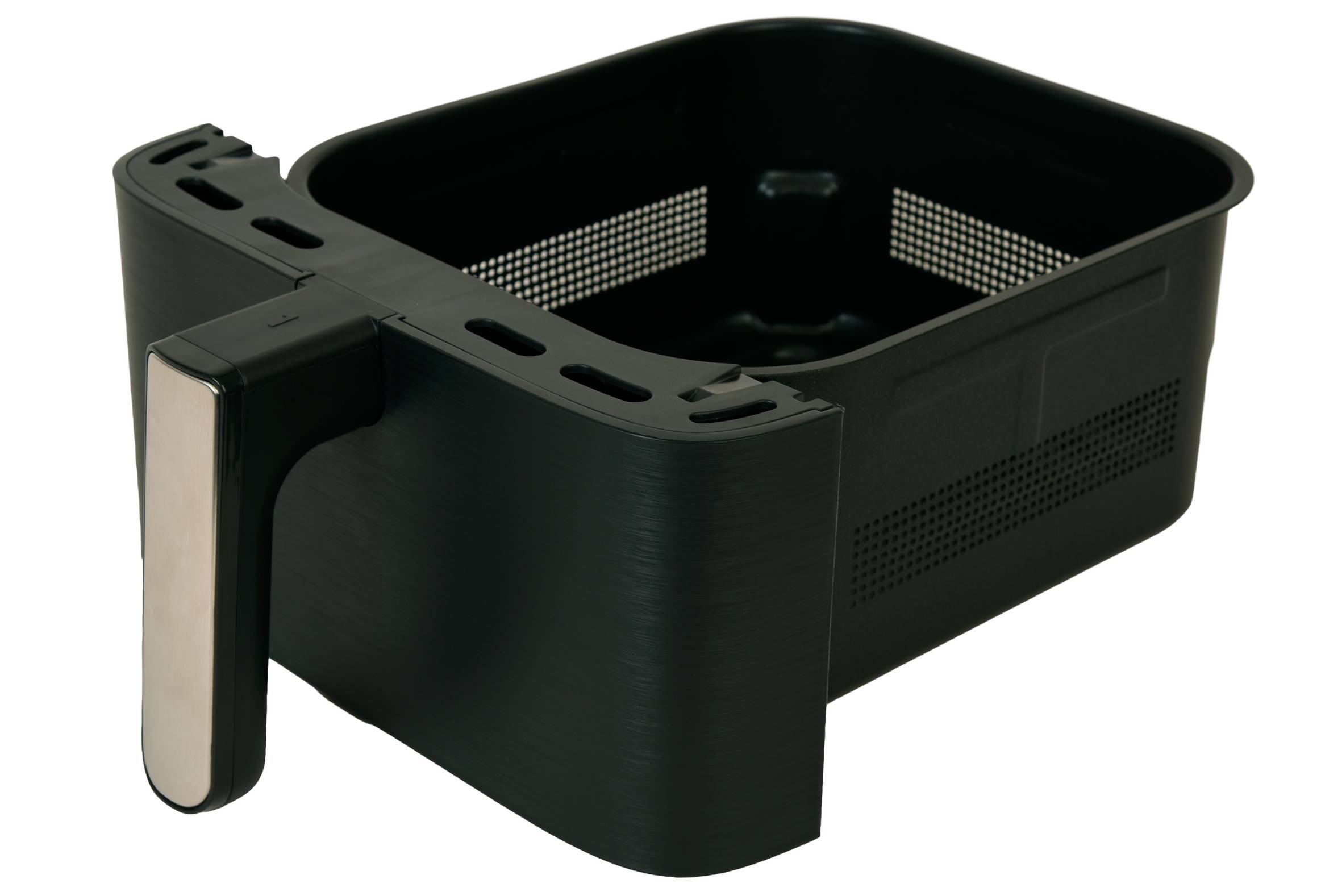 Cuba de cozedura superior SS-9100061918