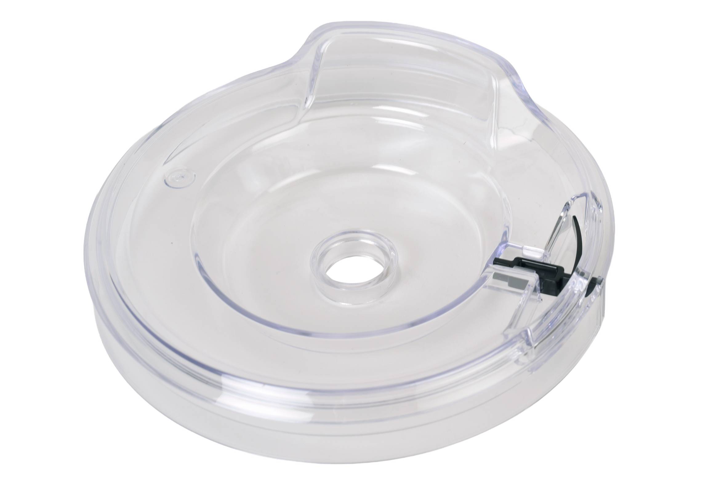 Copo de vedação SS-1530001772