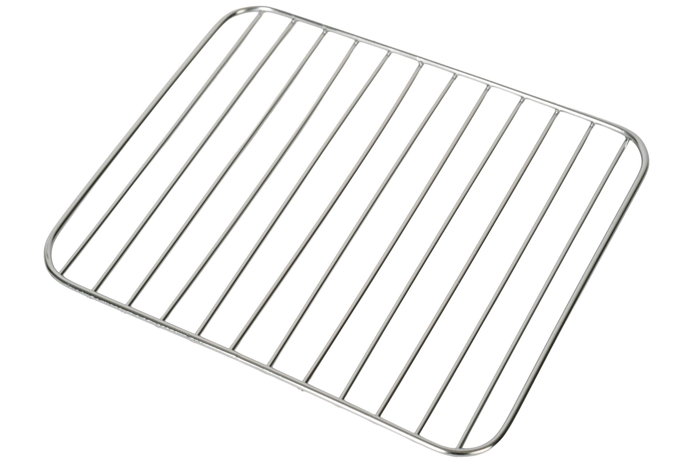 Grelha de cozedura SS-9100058881