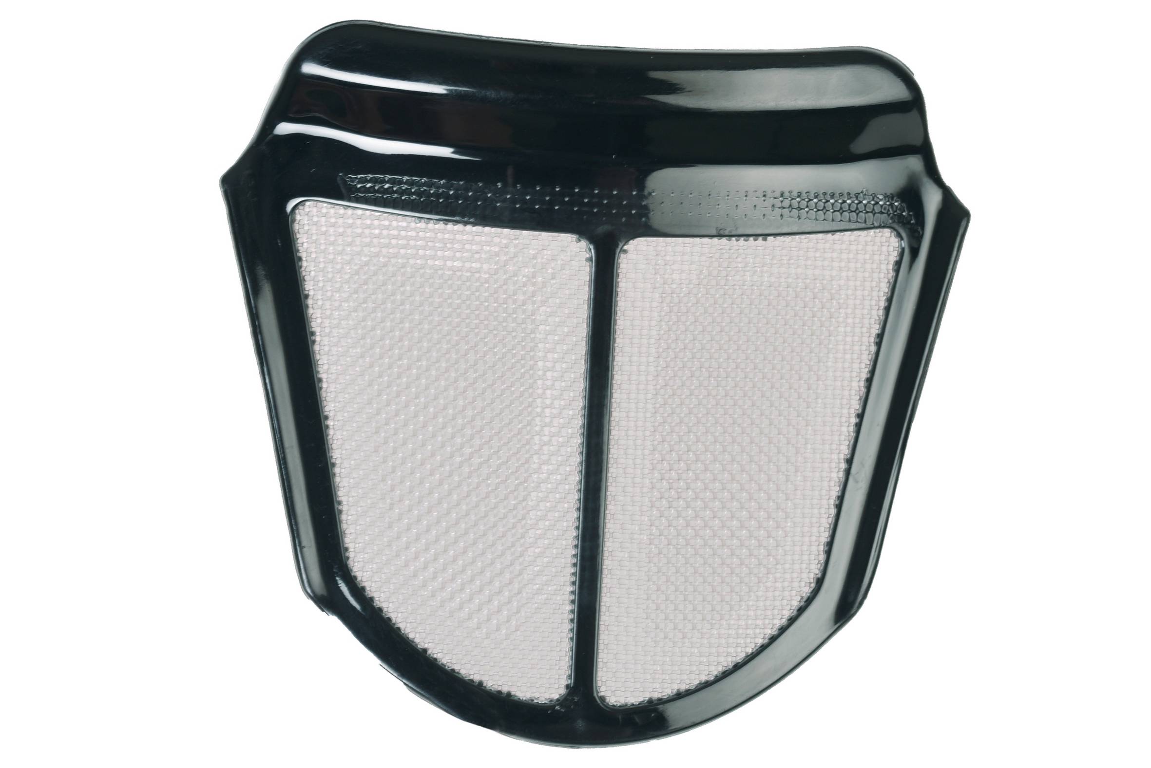 Filtro SS-208876