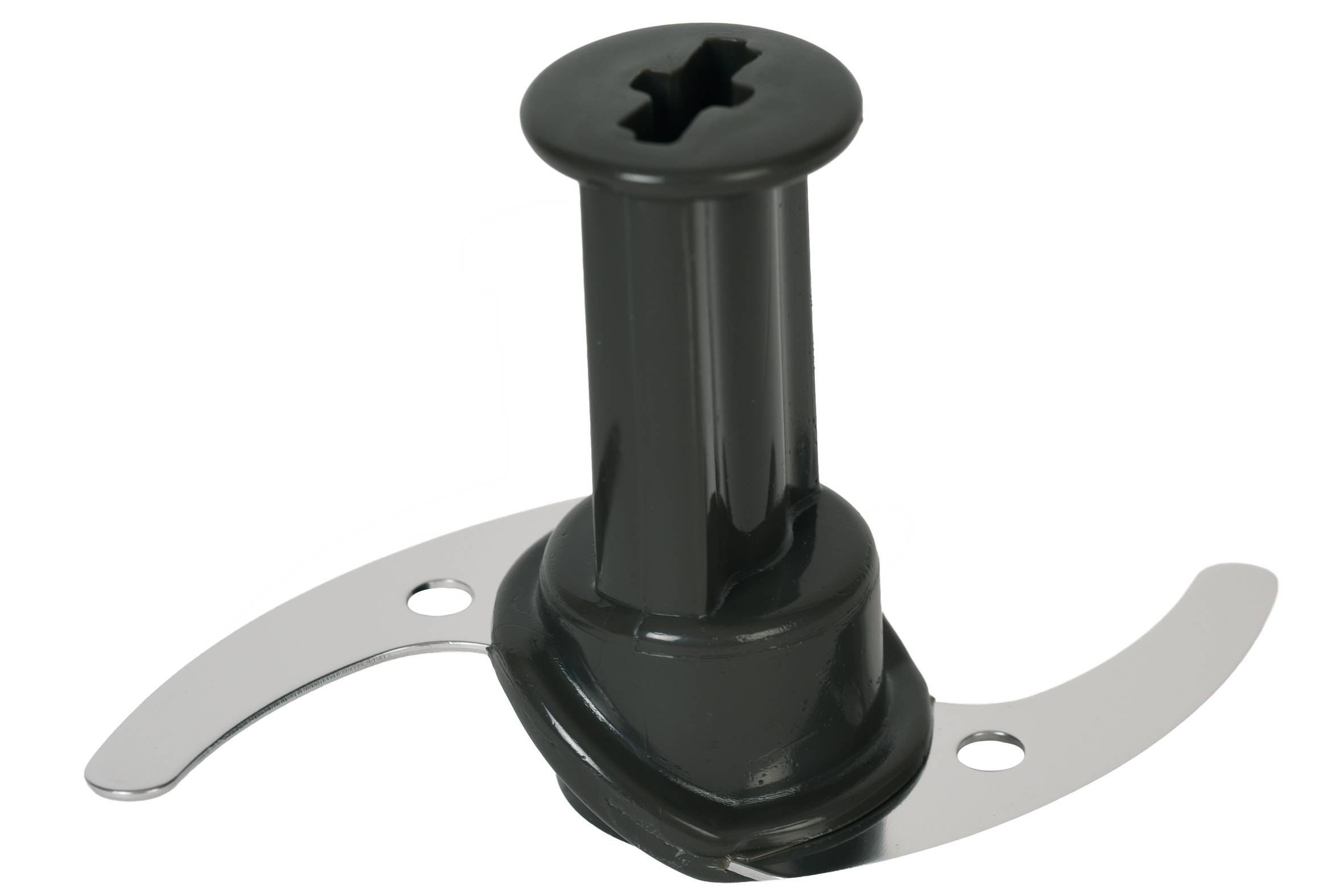 Faca superior removível SS-1530001774