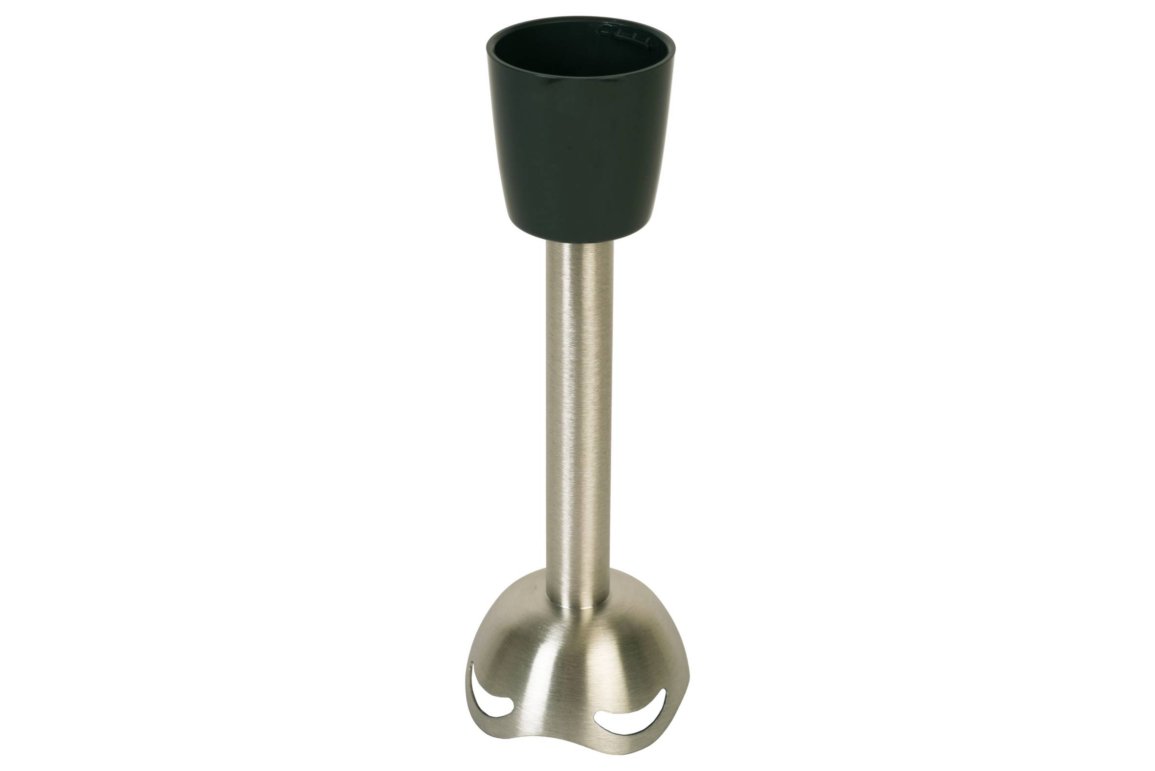 Stainless steel blender attachment with 2 blades MS-653604