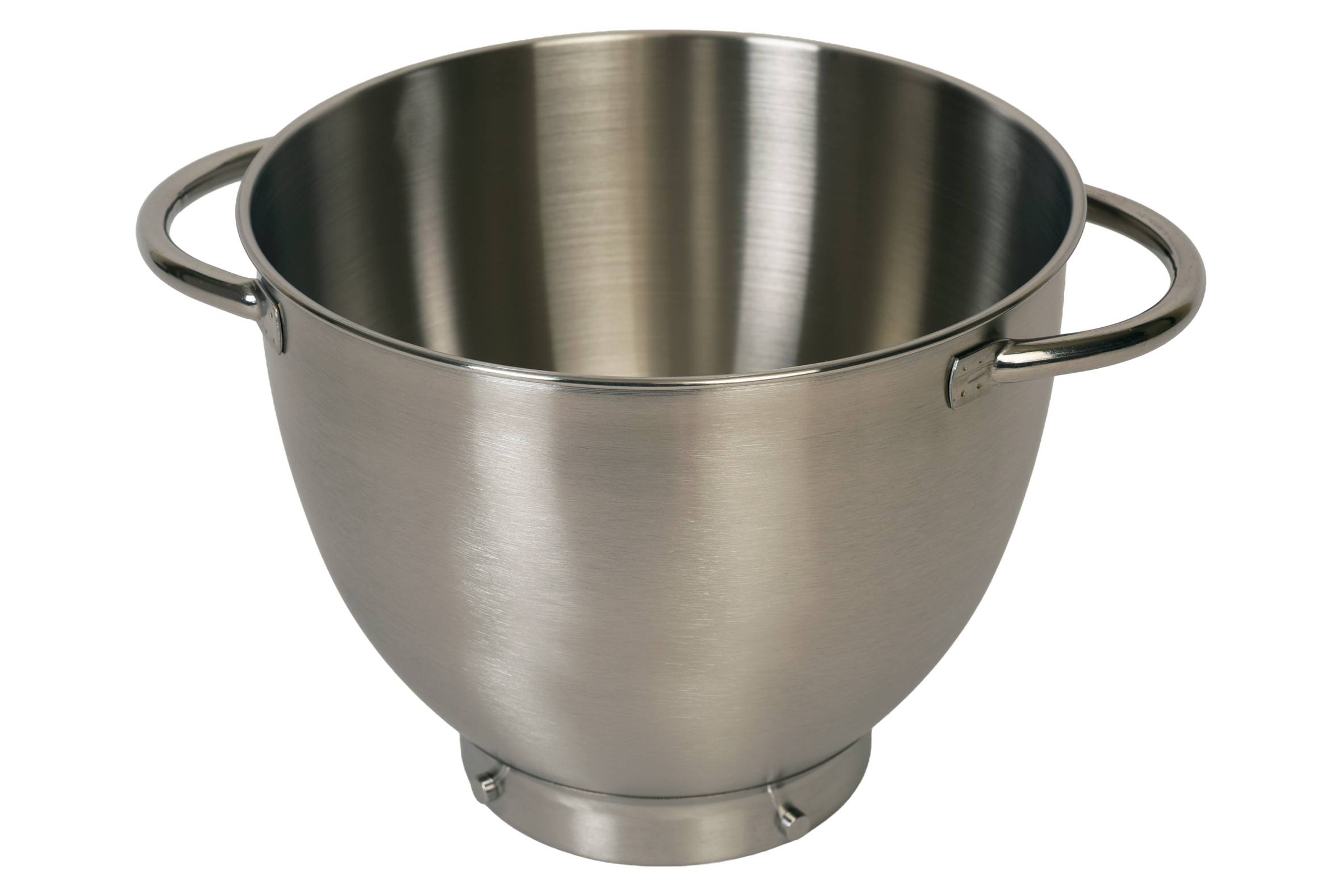 Kneading bowl MS-654017