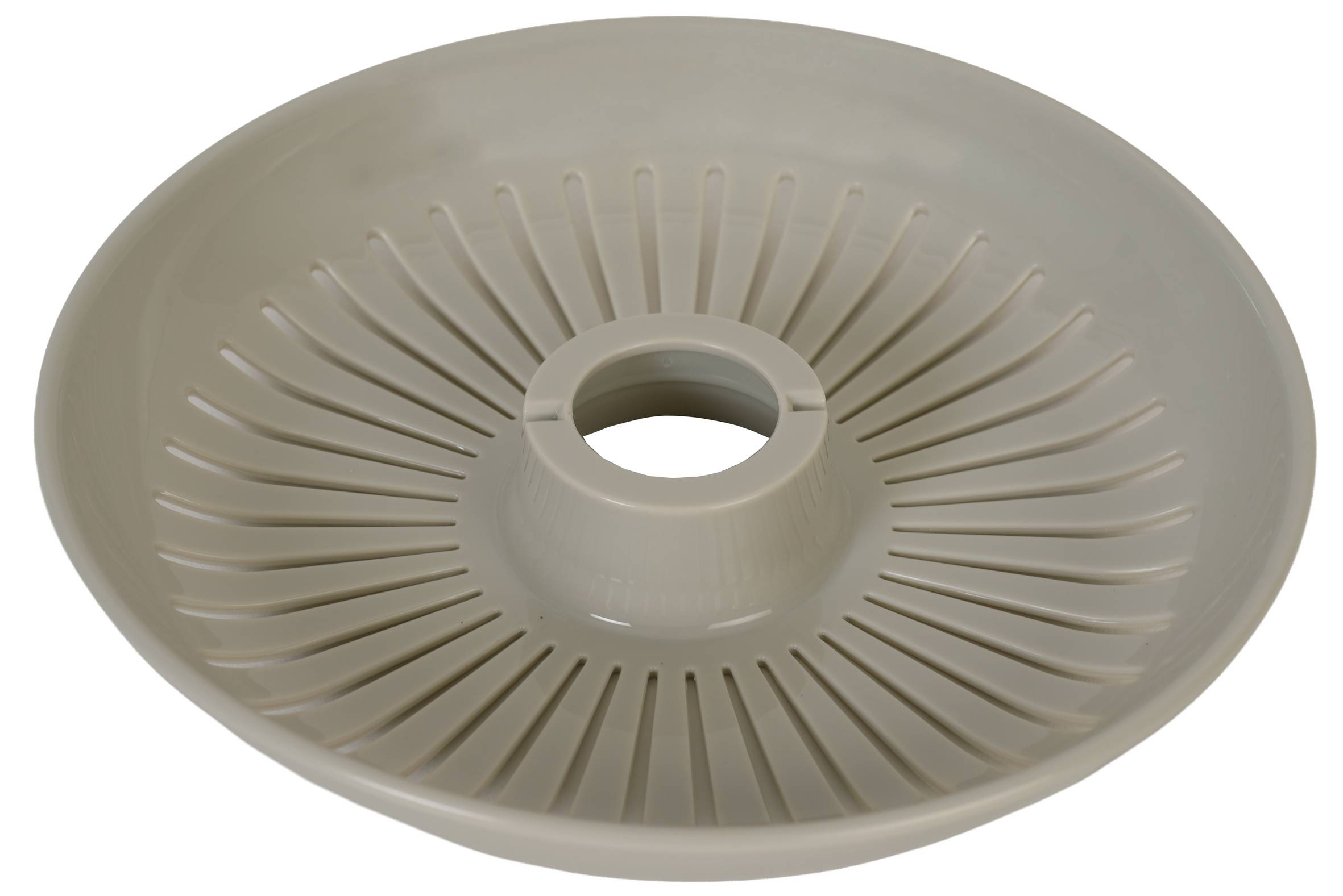 Filtro SS-9100062427 para espremedor de citrinos