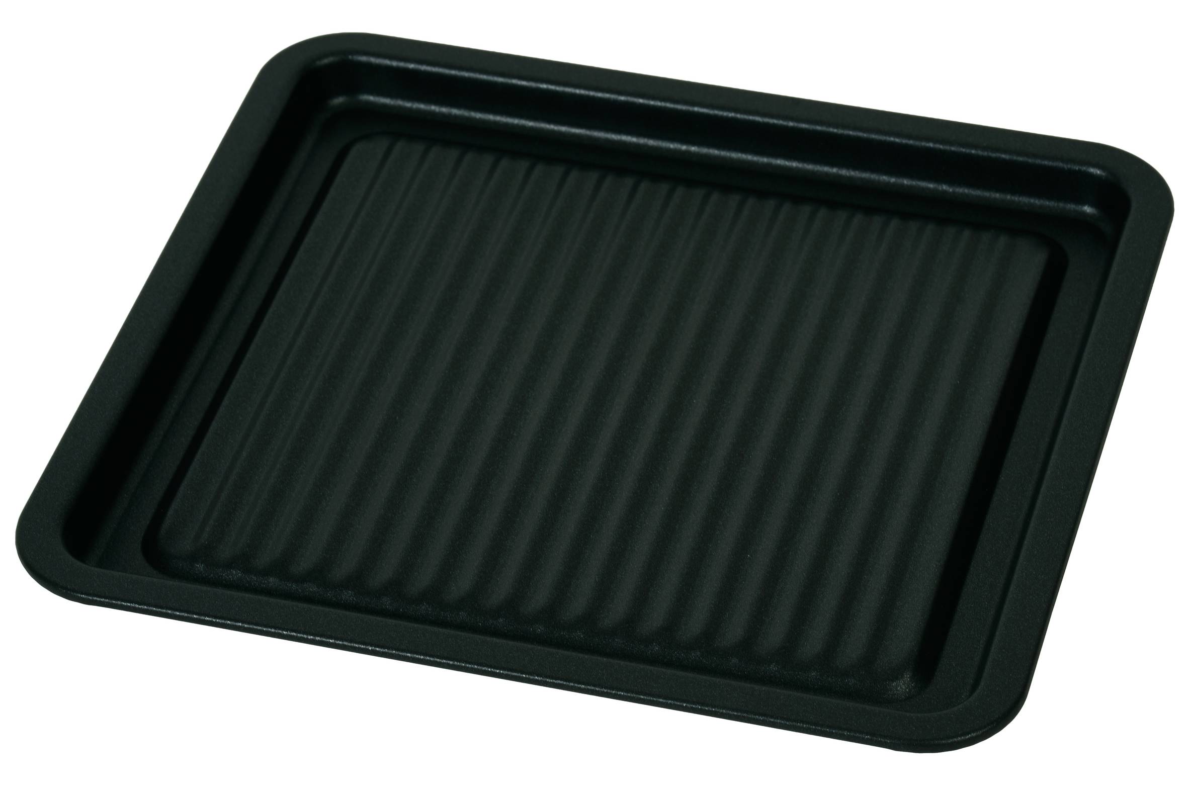 Placa de cozedura SS-9100058879