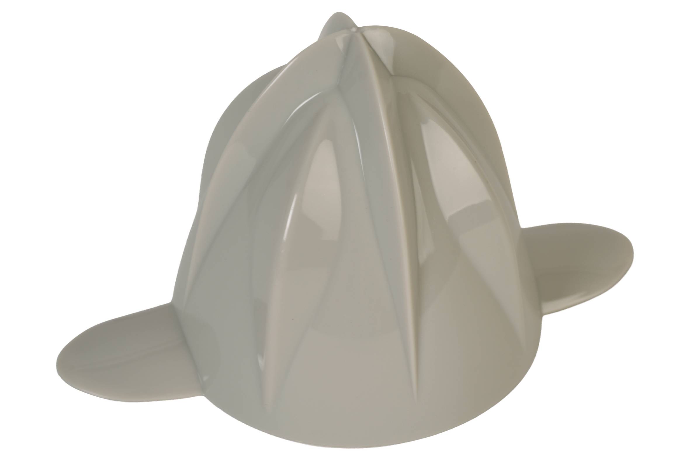 Cone cinzento SS-9100063441