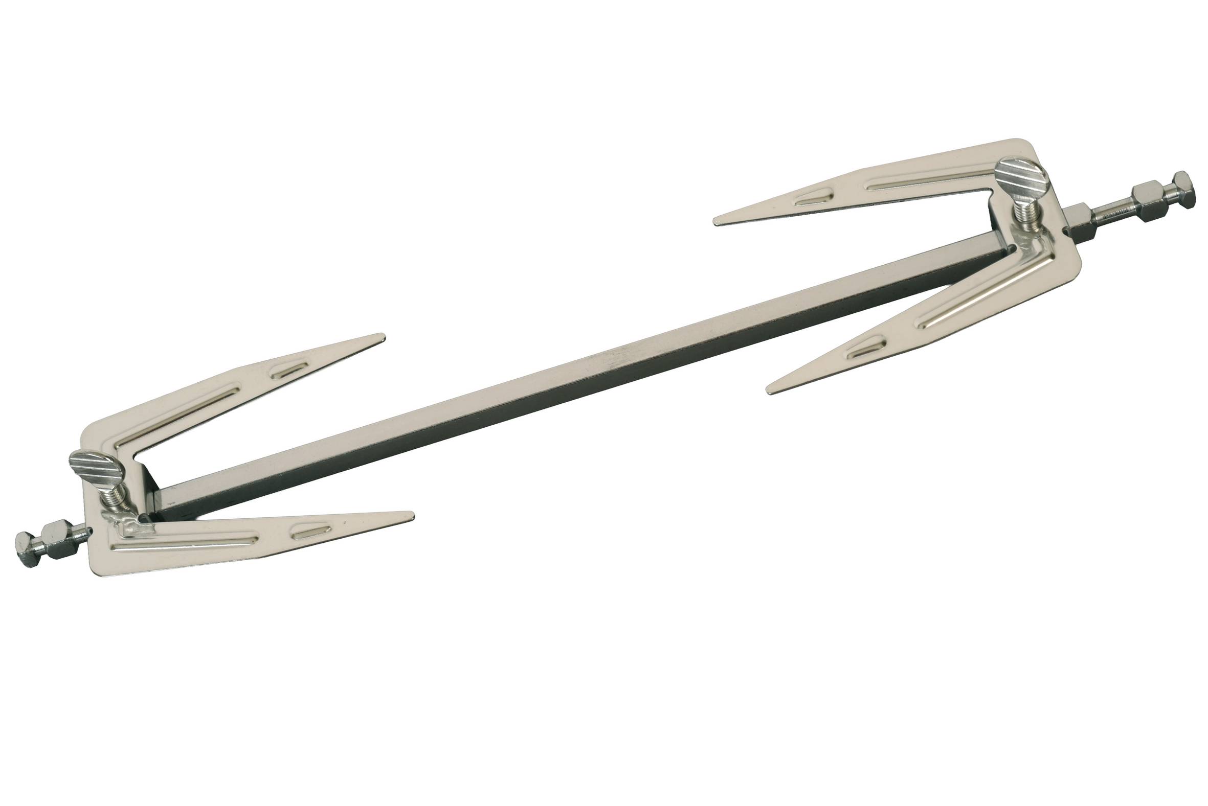 Kit para assar SS-9100058877
