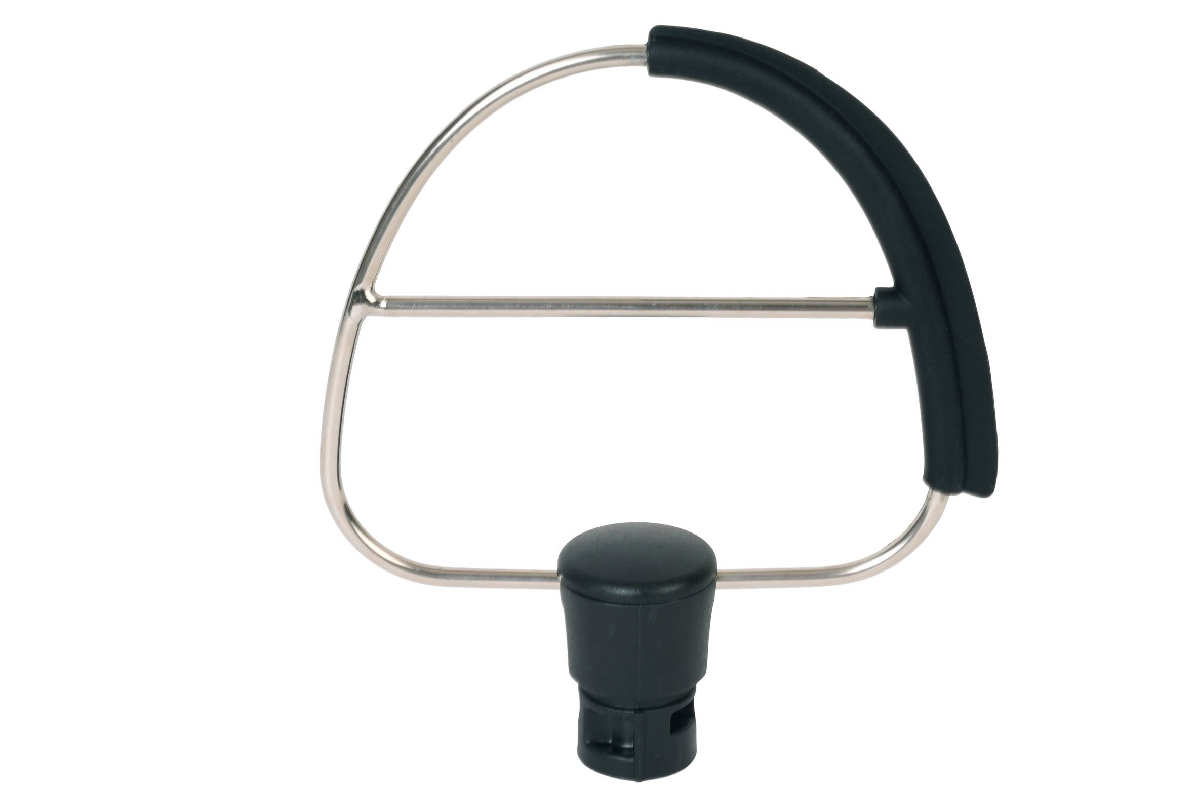 Batedeira SS-9100060017