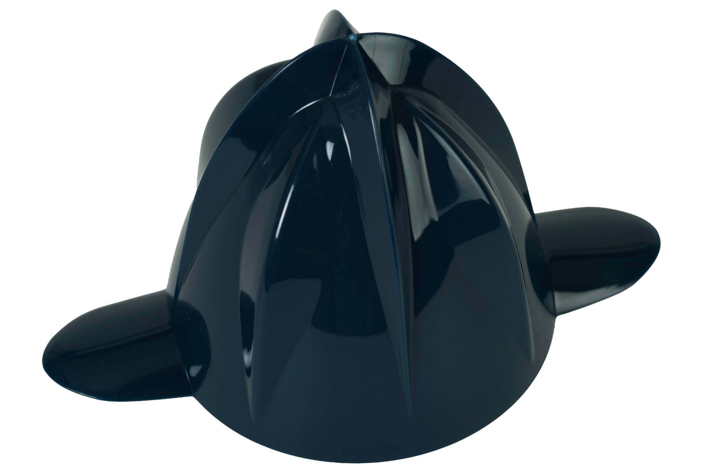 Cone SS-9100062406 para espremedor de citrinos