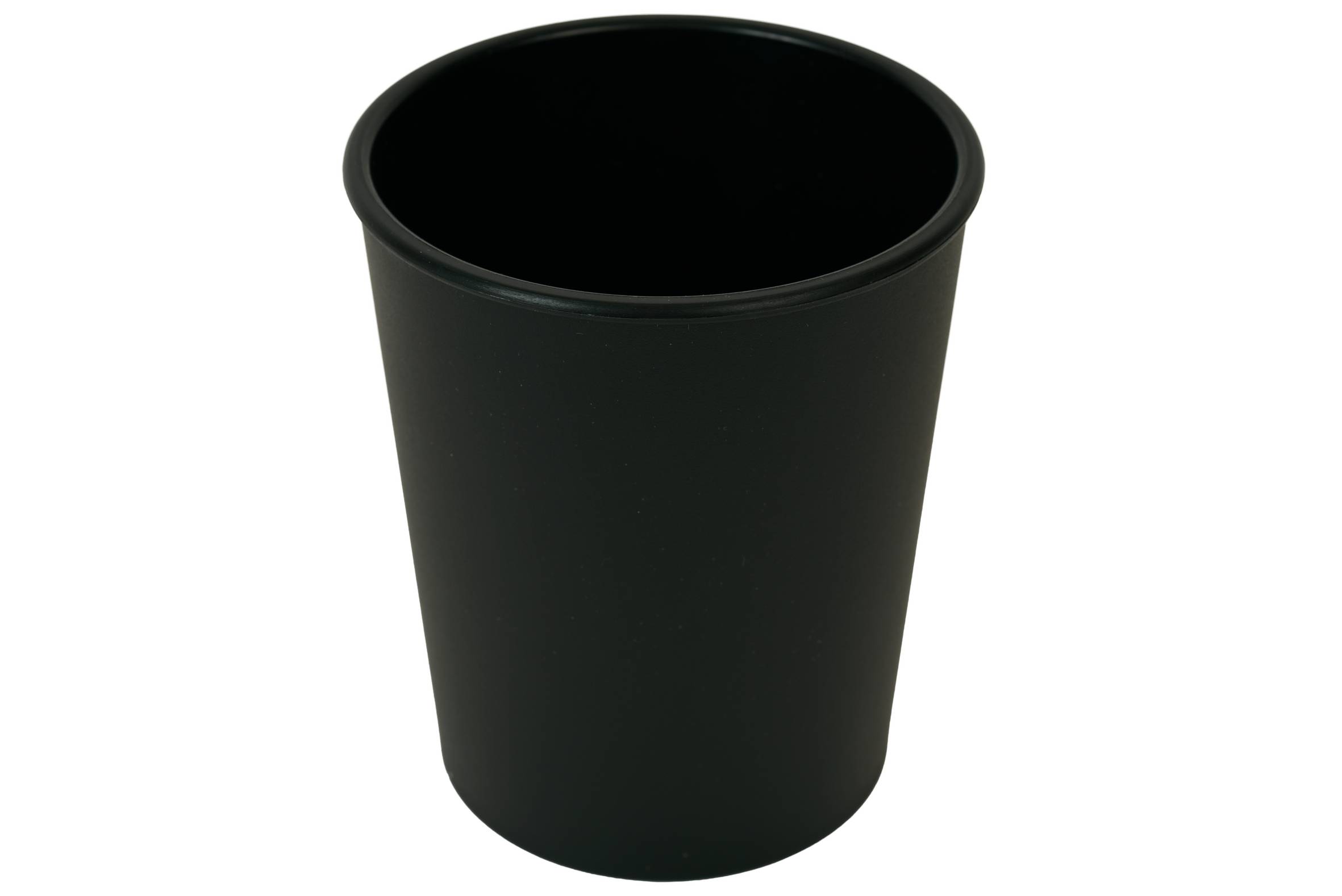 Taça para máquina de gelados SS-8030002699