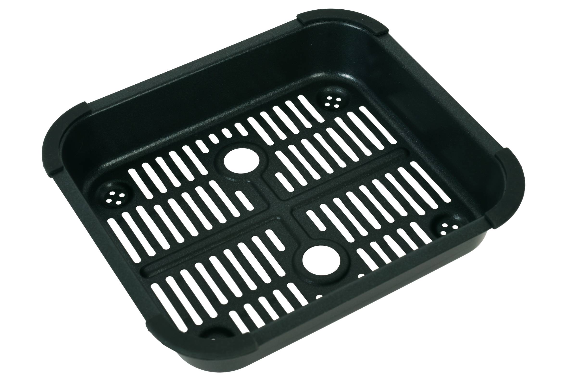 Cesto de cozedura superior SS-9100061917