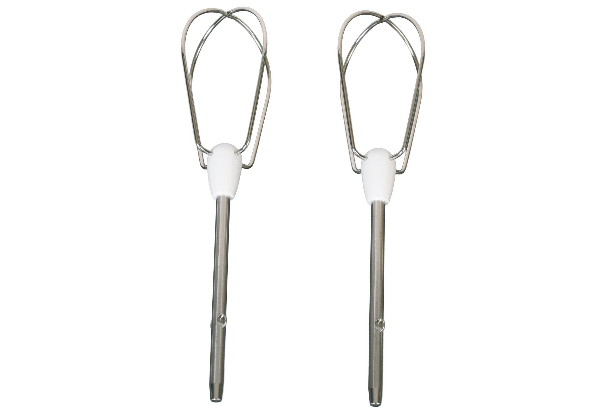 Varas de arame x2 MS-653939