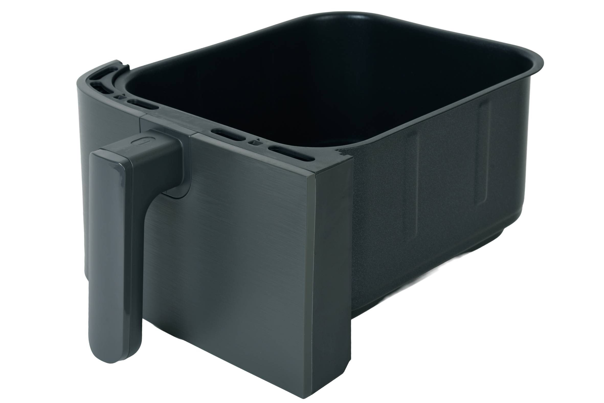 Cesta grande esquerda completa SS-9100060696