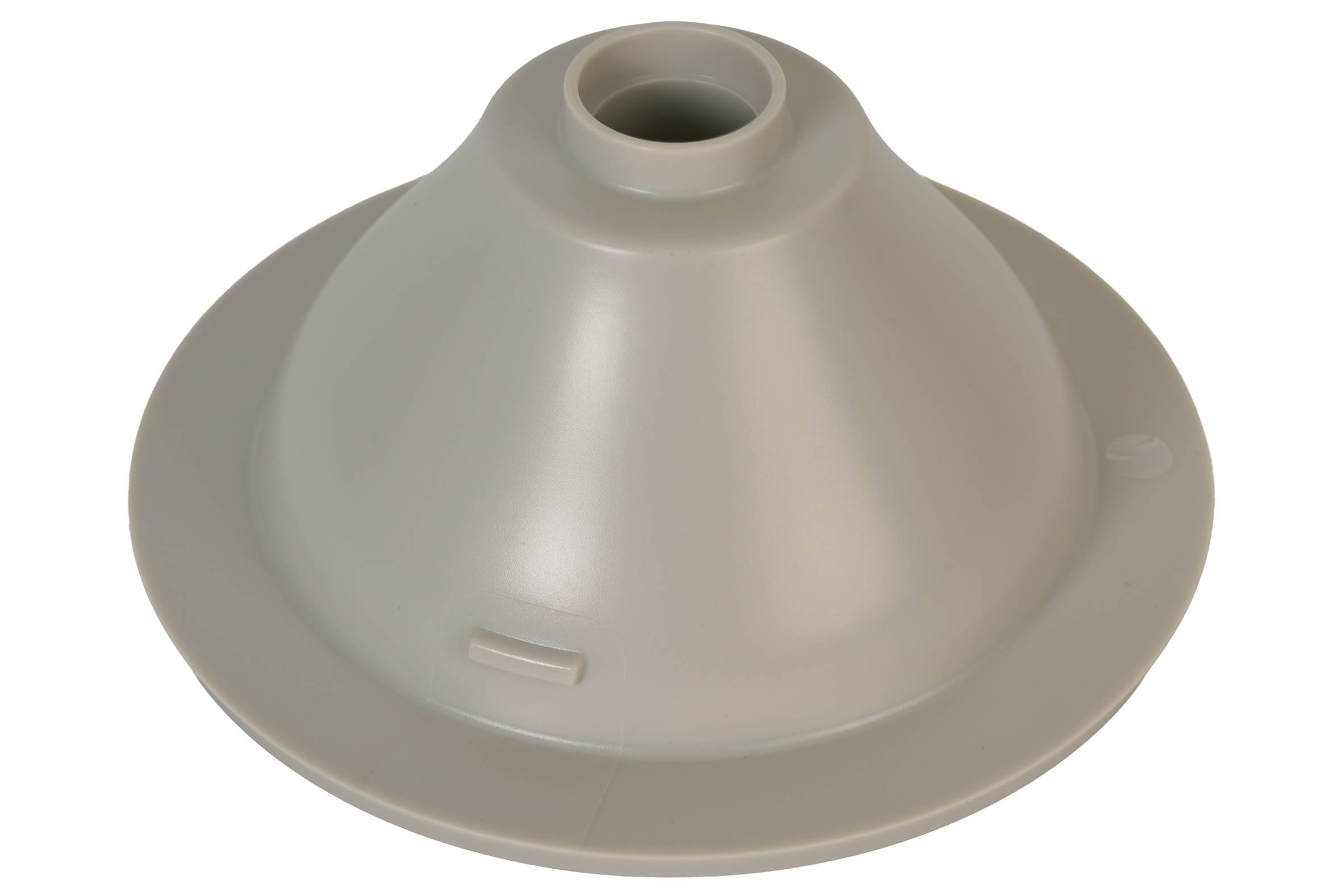 Elemento superior do corpo SS-9100062430
