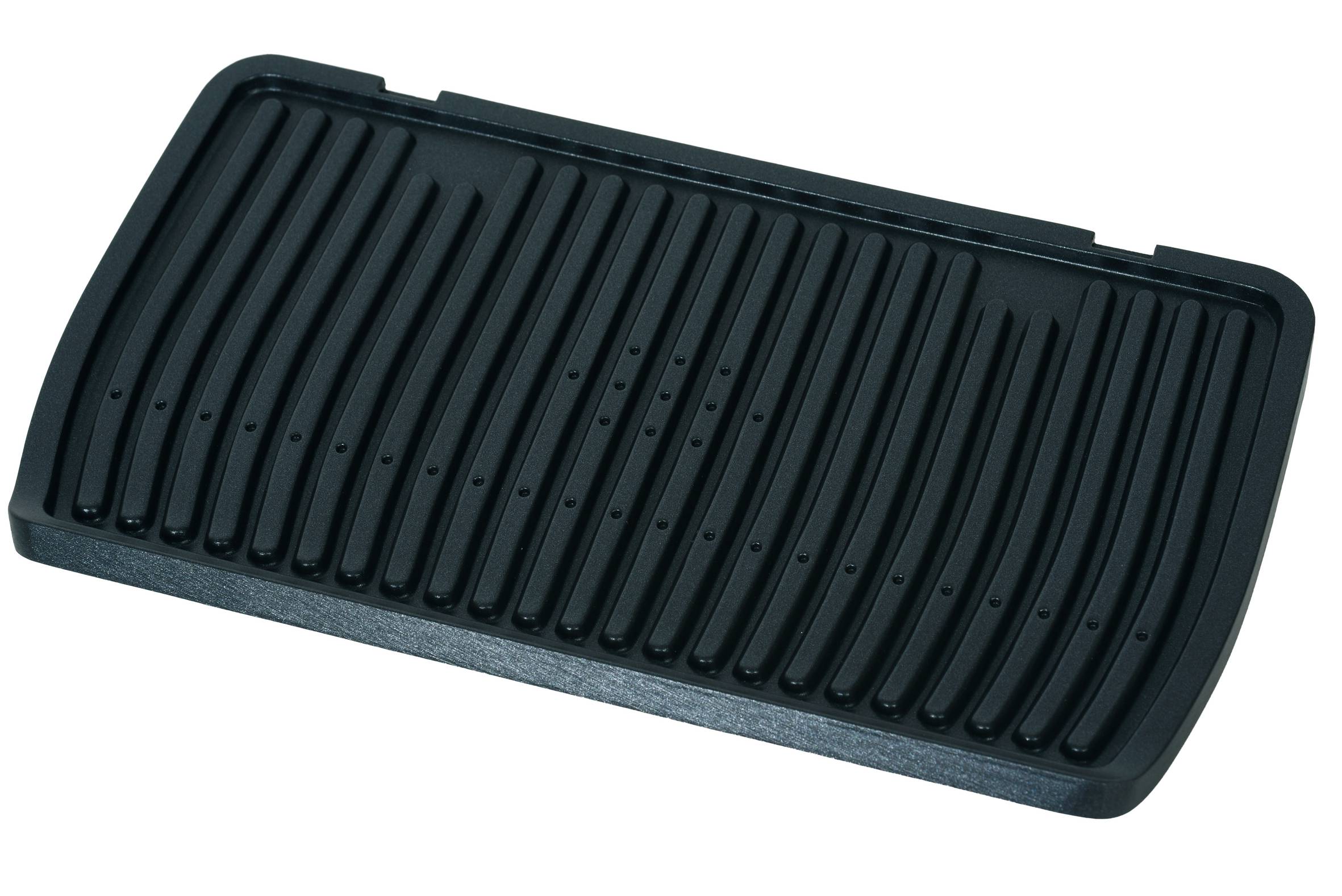 Placa de cozedura superior TS-01041602