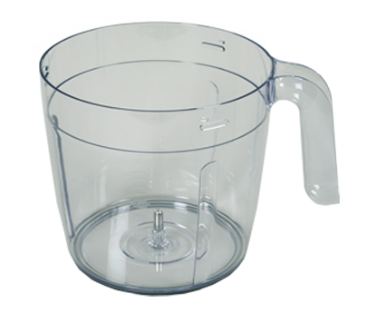 Copo picador MS-651634