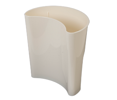 Depósito de polpa SS-193959