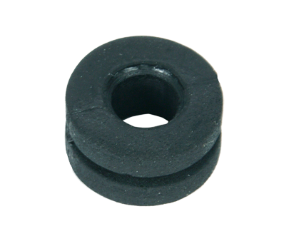 Amortecedor MS-0A07580