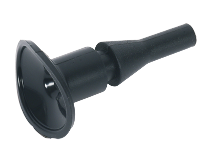 Apoio anterior FS-9100034720