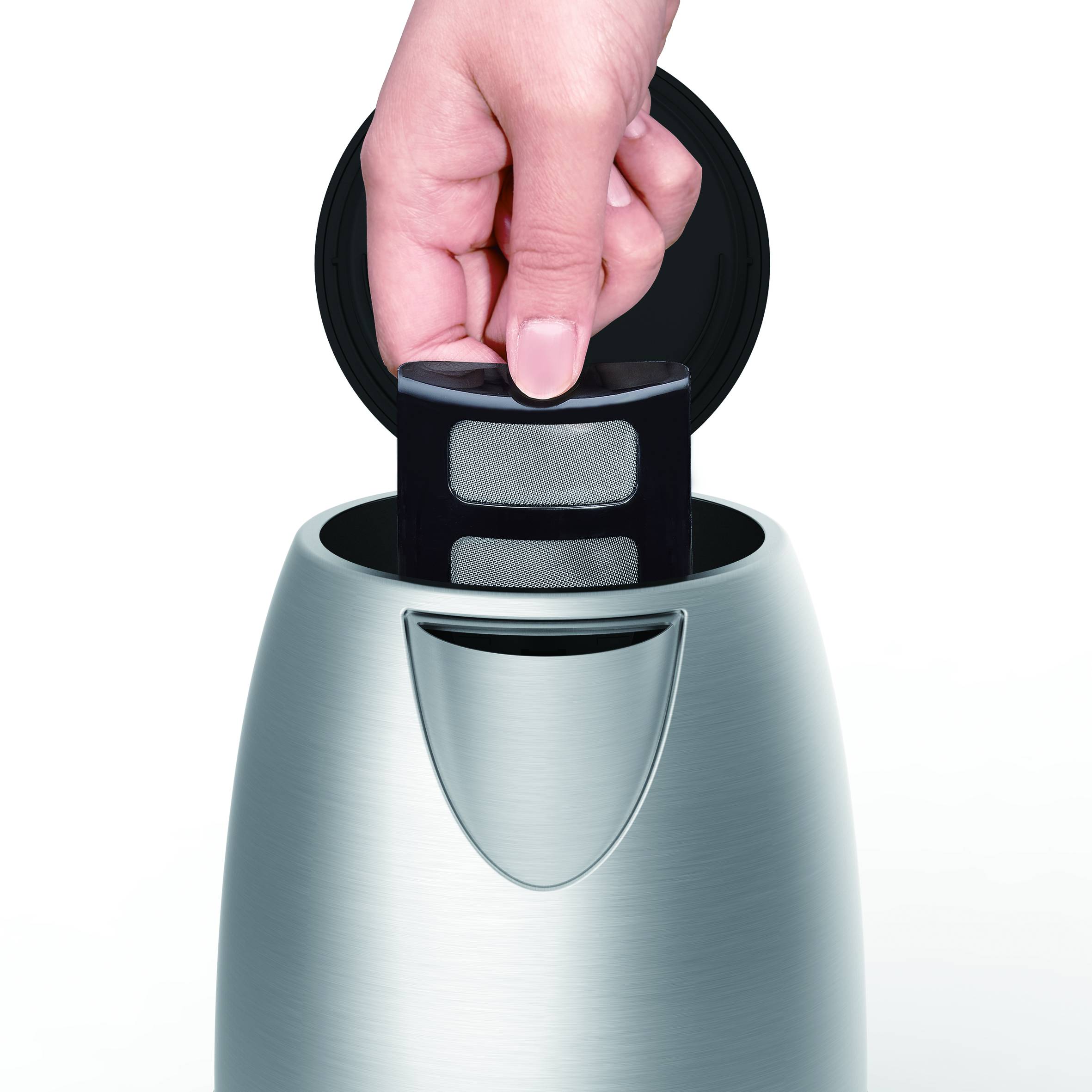 SUBITO SELECT 1.7L