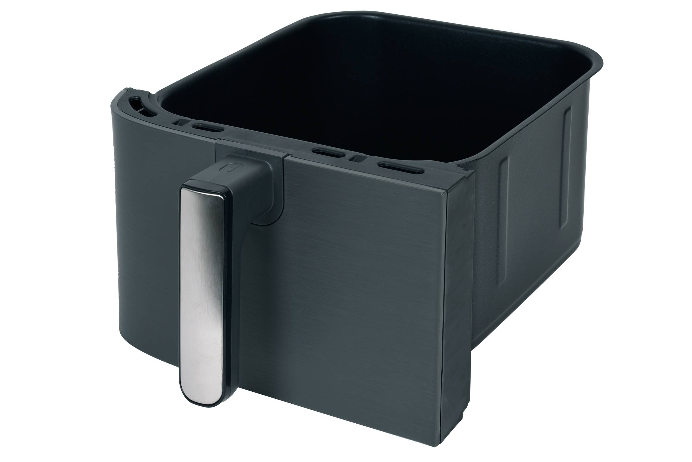 Cesta esquerda SS-9100056592