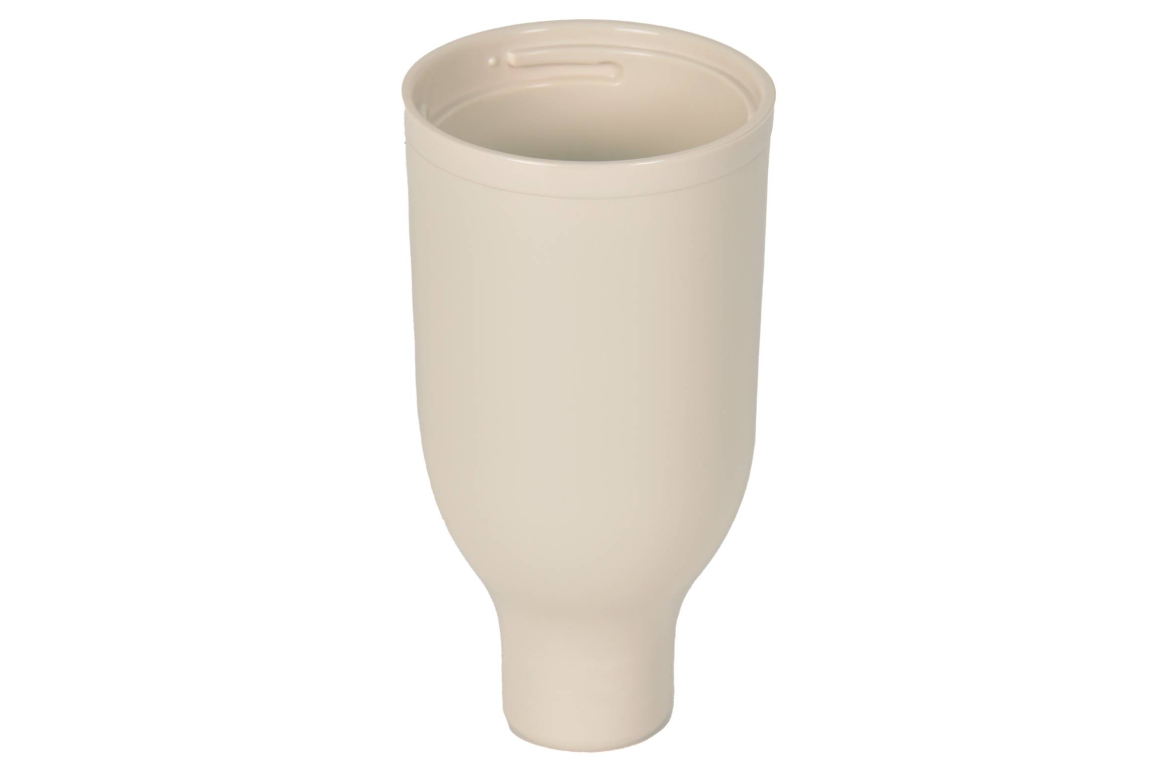 Redutor da vara de arames MS-653752