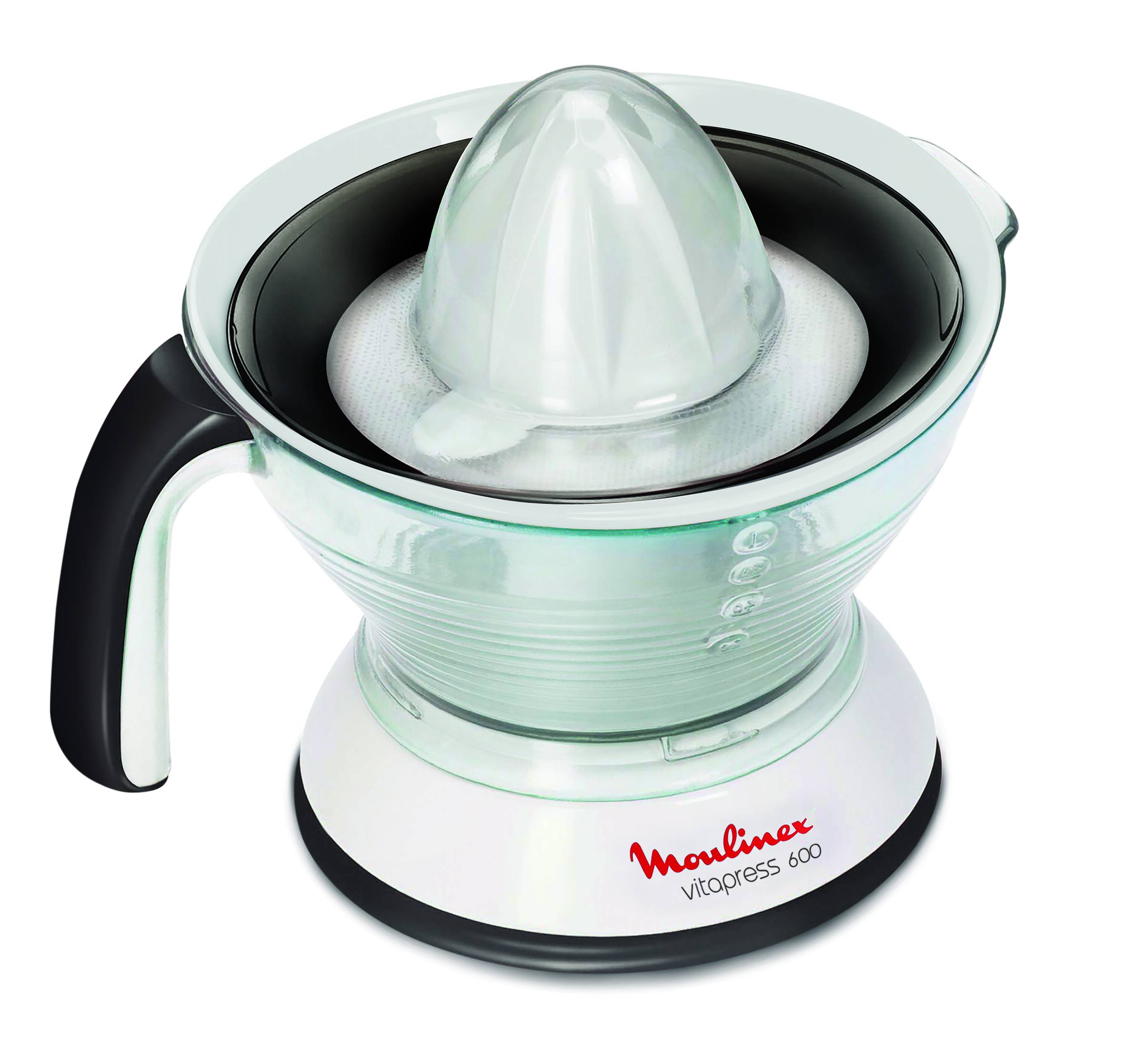 VITAPRESS