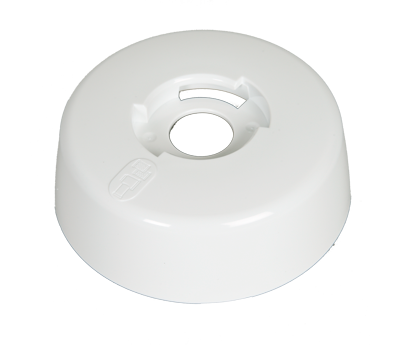 Adaptador corpo ralador MS-651050