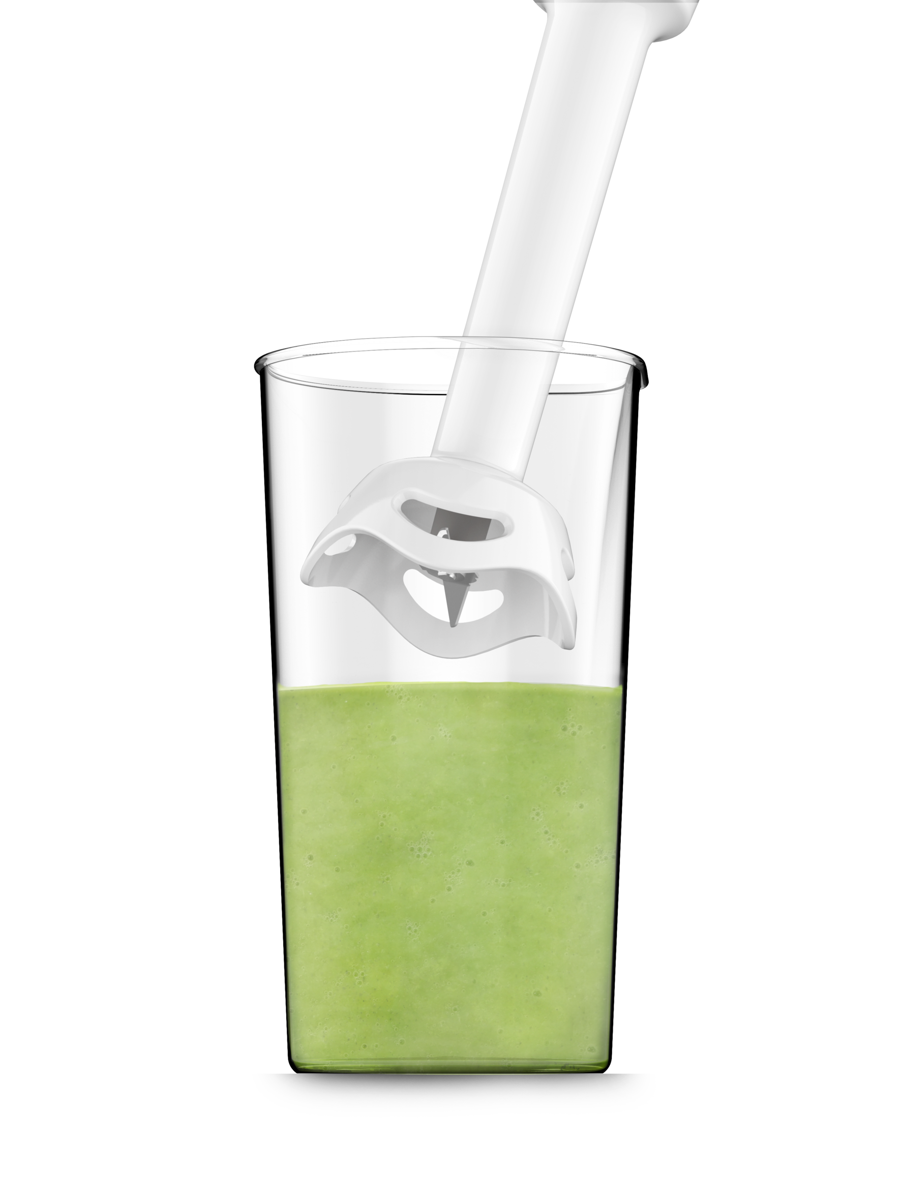 EASYCHEF PLÁSTICO