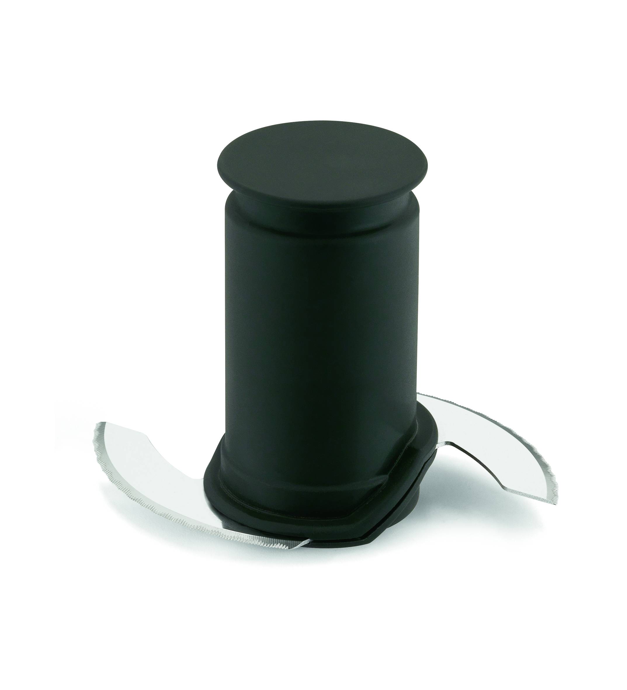 Mini taça + 4 boiões de bebé + 20 receitas XF387E10