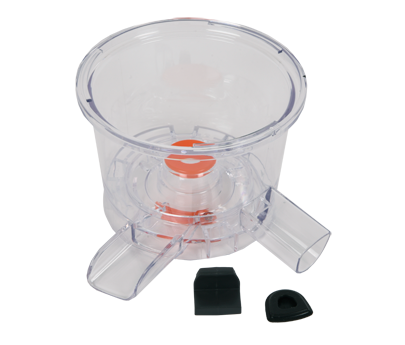 Recipiente de sumo (conjunto) SS-194376