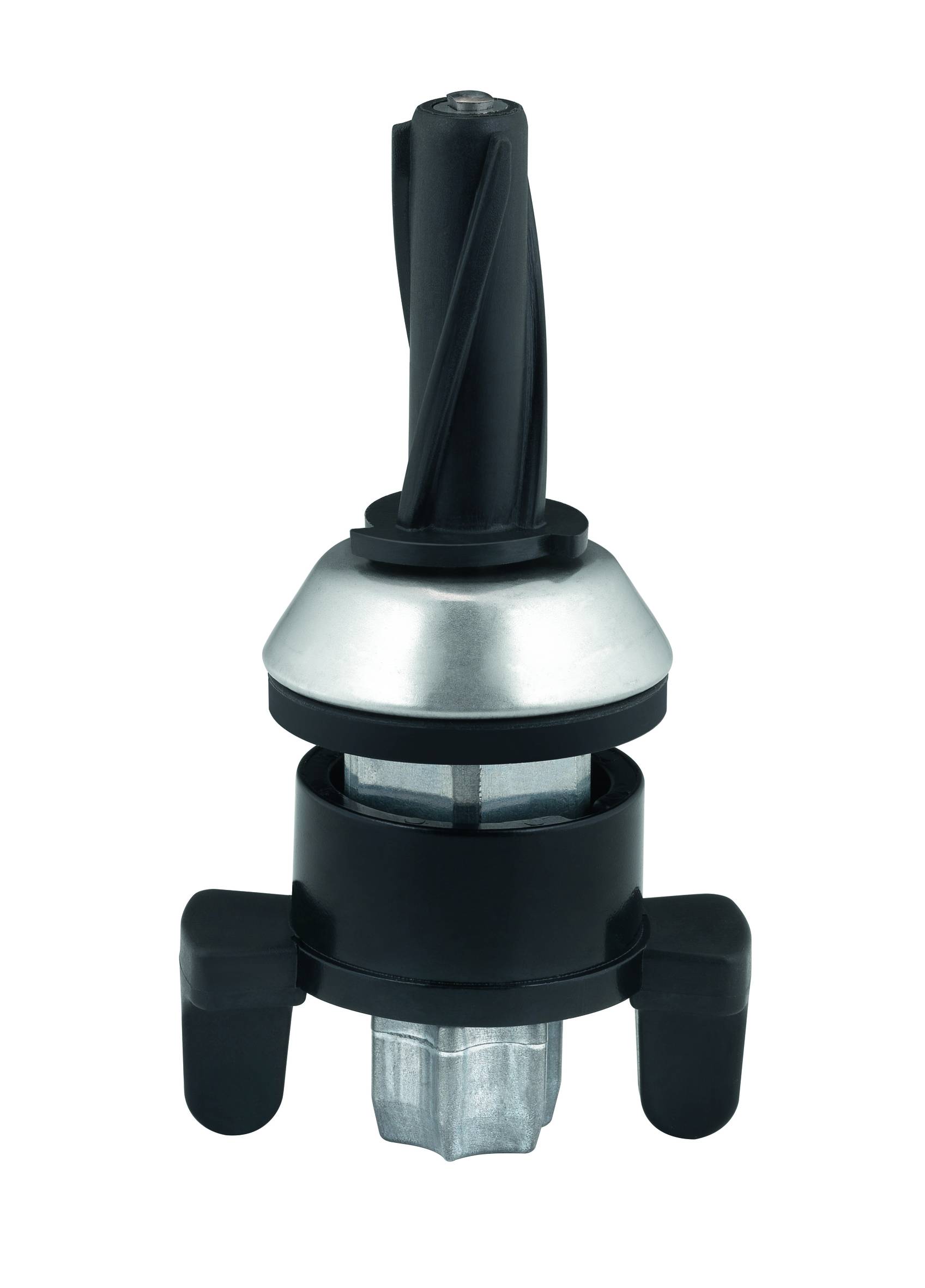 Taça + tampa + acionador XF38CE10