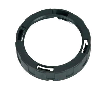 Porca do jarro do liquidificador MS-651391