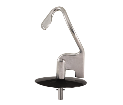 Vareta para amassar MS-650389