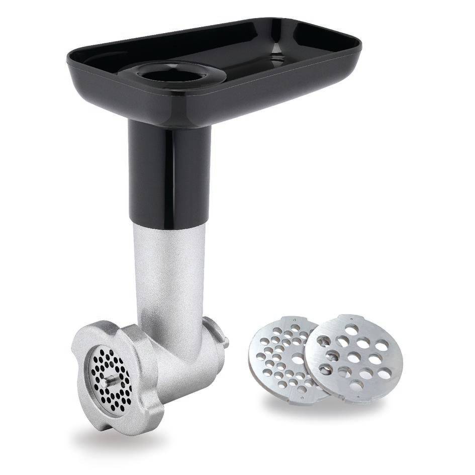 Acessório para picar XF631BB1