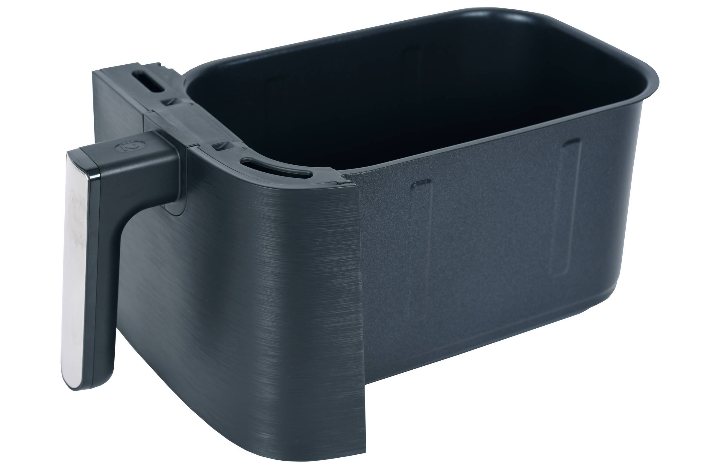 Cesto direito SS-9100056099