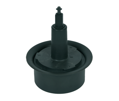 Suporte da taça picadora MS-651076