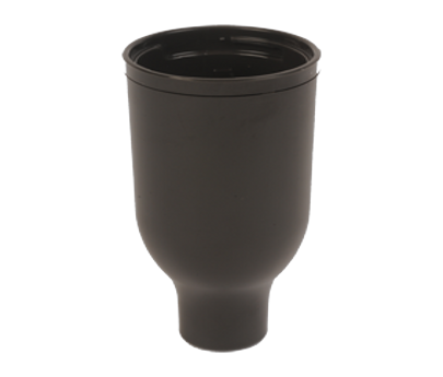 Redutor do batedor MS-7211001258