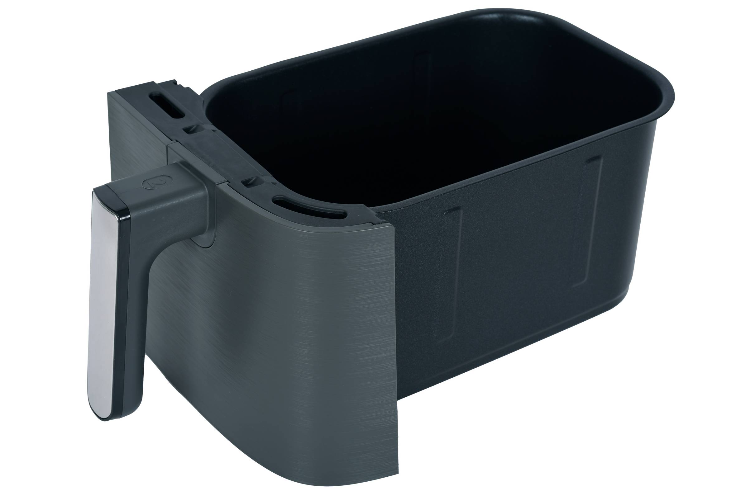 Cesto direito SS-9100056589