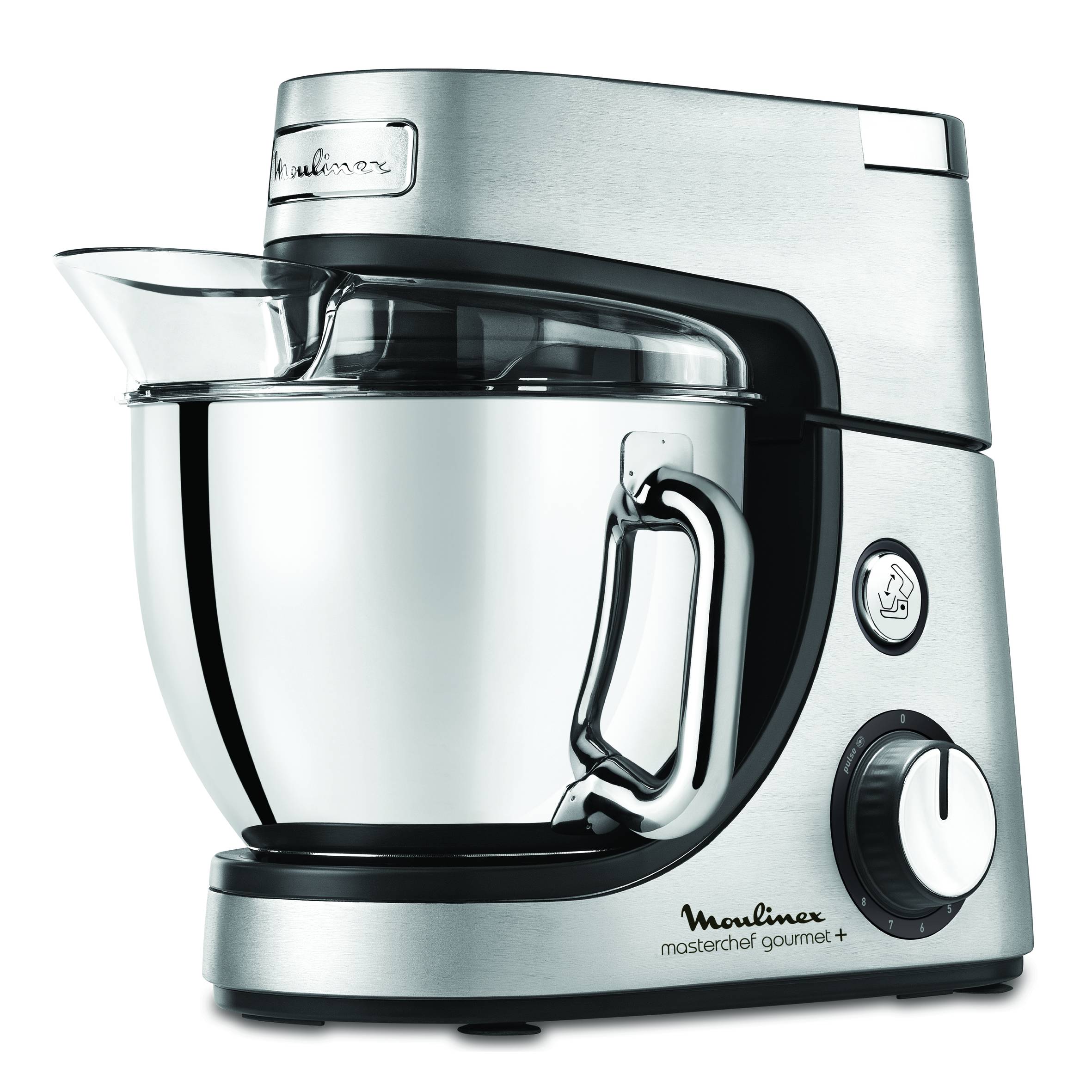 MASTERCHEF GOURMET + PREMIUM